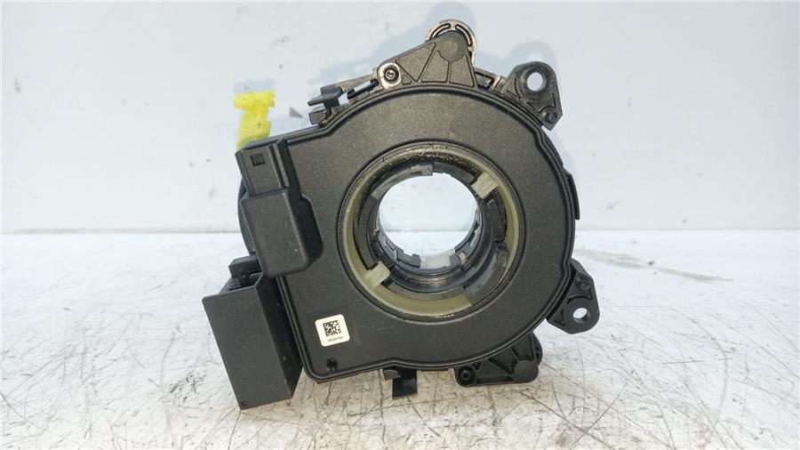 anillo contacto volante nissan juke (f15e) *