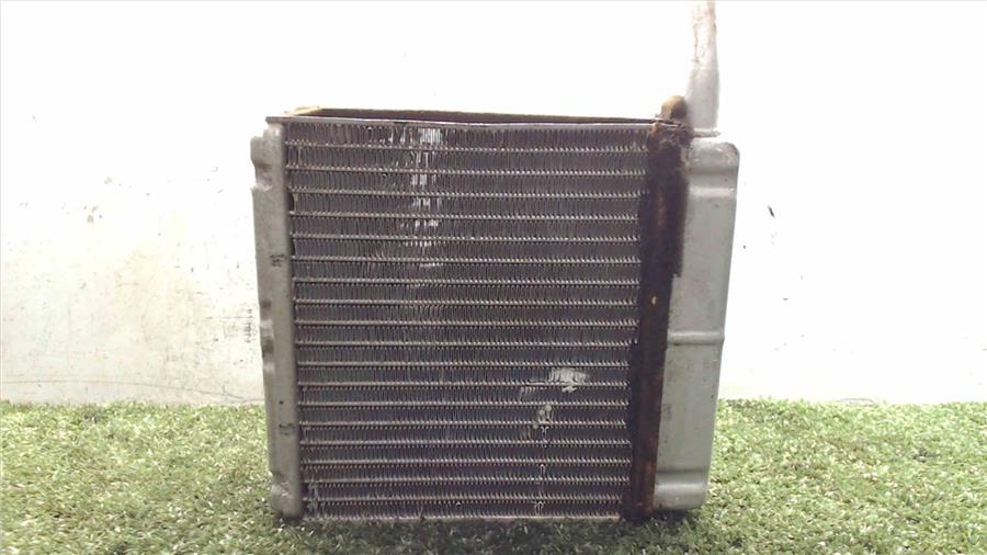 radiador calefaccion ford ranger 2.5 tdci 4x4 143cv 2499cc