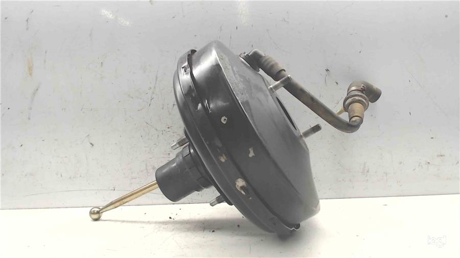 servofreno volkswagen polo iii berlina (6n2) conceptline