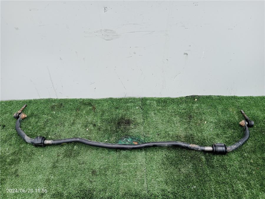 barra estabilizadora nissan almera (n16/e) acenta