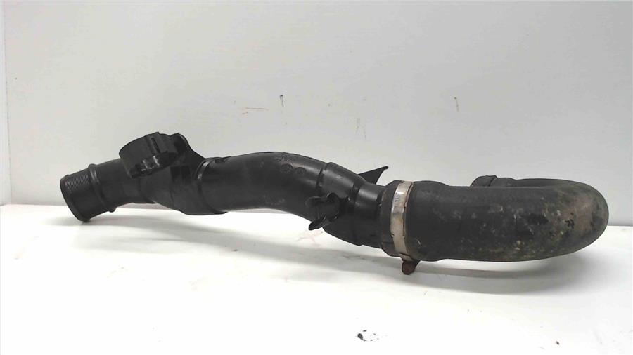 tubo intercooler opel vectra c 1.9 cdti (f69) 120cv 1910cc