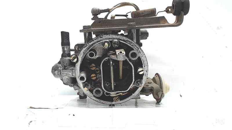 carburador opel corsa b 1.4 i (f08, f68, m68) 60cv 1389cc