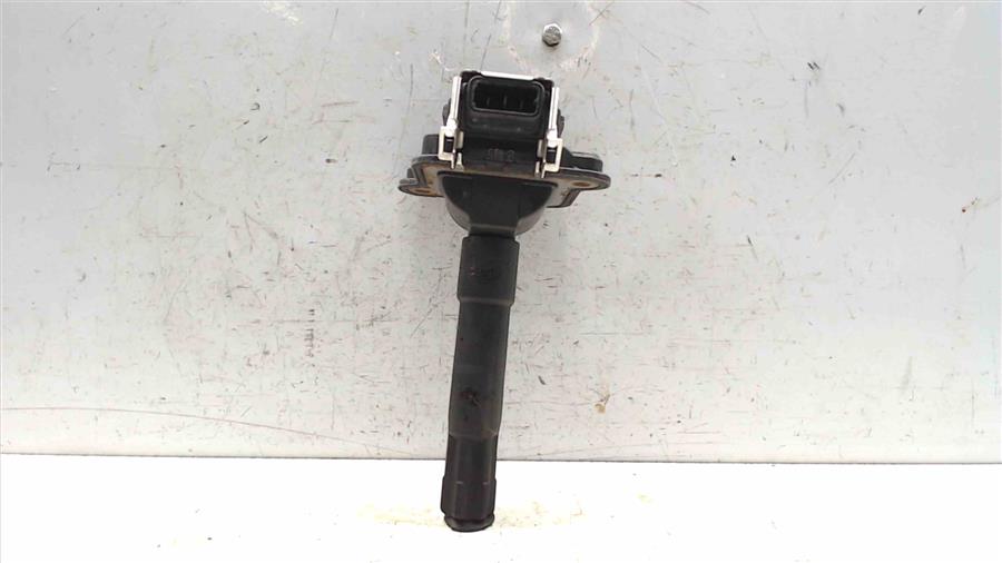 delco audi s8 (d2) *