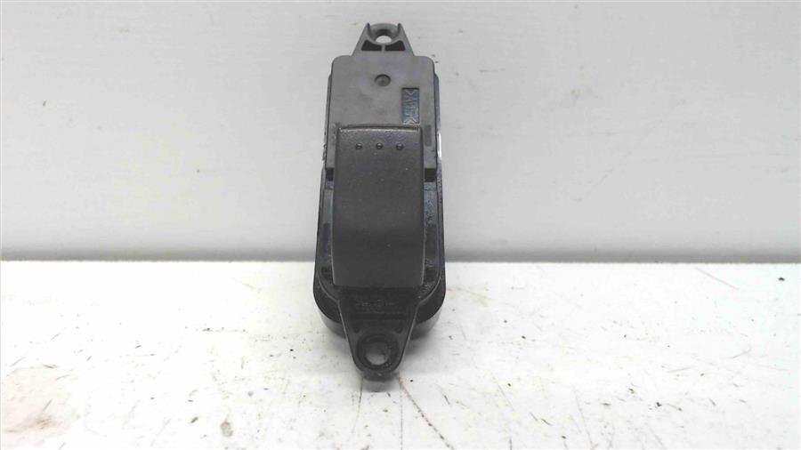 botonera puerta delantera derecha mazda 5 berlina (cr) 2.0 crtd sportive (105kw)