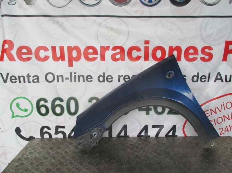 Airbag Salpicadero OPEL CORSA C 1.3
