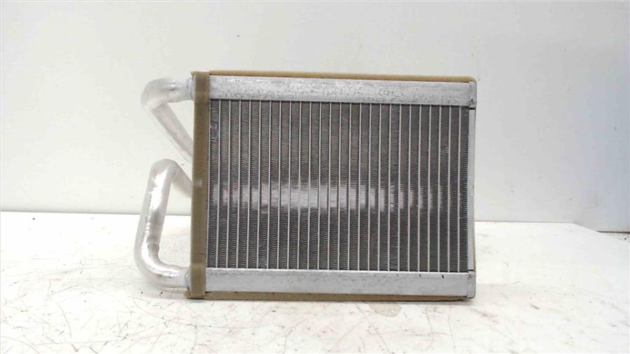 radiador aire acondicionado kia picanto 1.2 84cv 1248cc