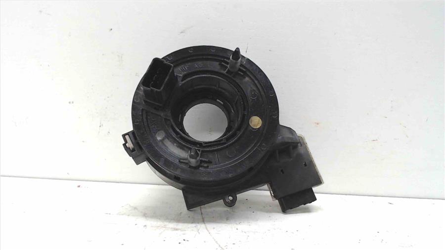 anillo contacto volante seat altea xl (5p5) stylance / style