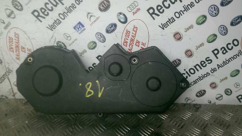 tapa distribucion ford focus berlina (cak) ghia