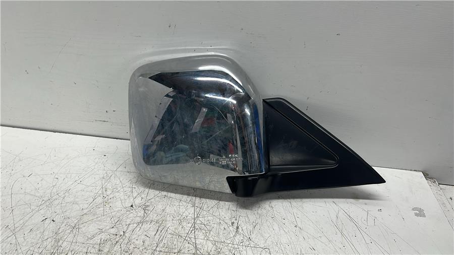 Retrovisor Derecho MITSUBISHI SPORT