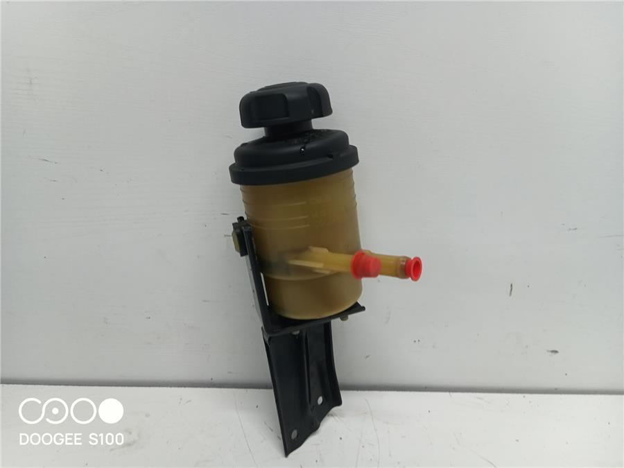 deposito liquido direccion asistida hyundai santa fe (cm) 2.2 crdi comfort 4x4