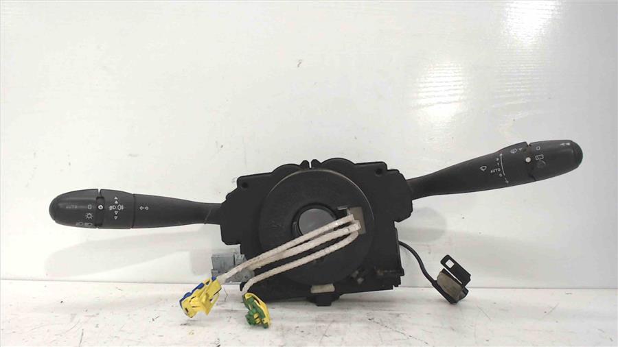 anillo contacto volante citroen c5 berlina premier (e)