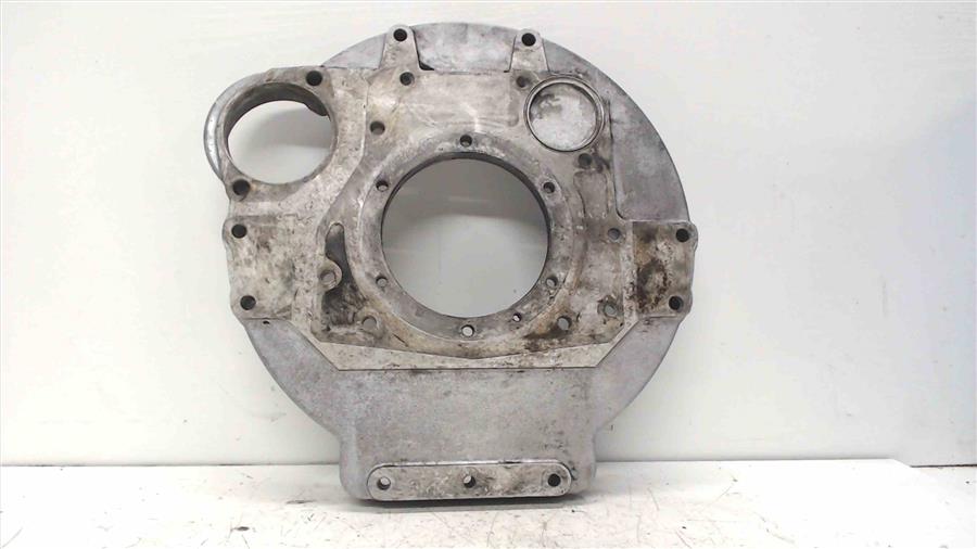 tapa motor land rover range rover vogue turbo diesel
