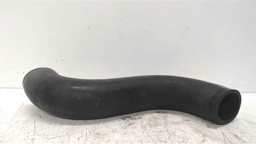 Manguito De Vacio Turbo LAND ROVER