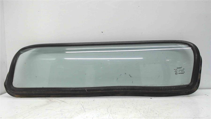 luna fija puerta trasera derecha land rover discovery (salljg/lj) tdi (5 ptas.)