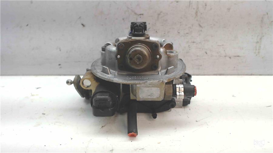carburador opel corsa b 1.2 i 16v (f08, f68, m68) 65cv 1199cc