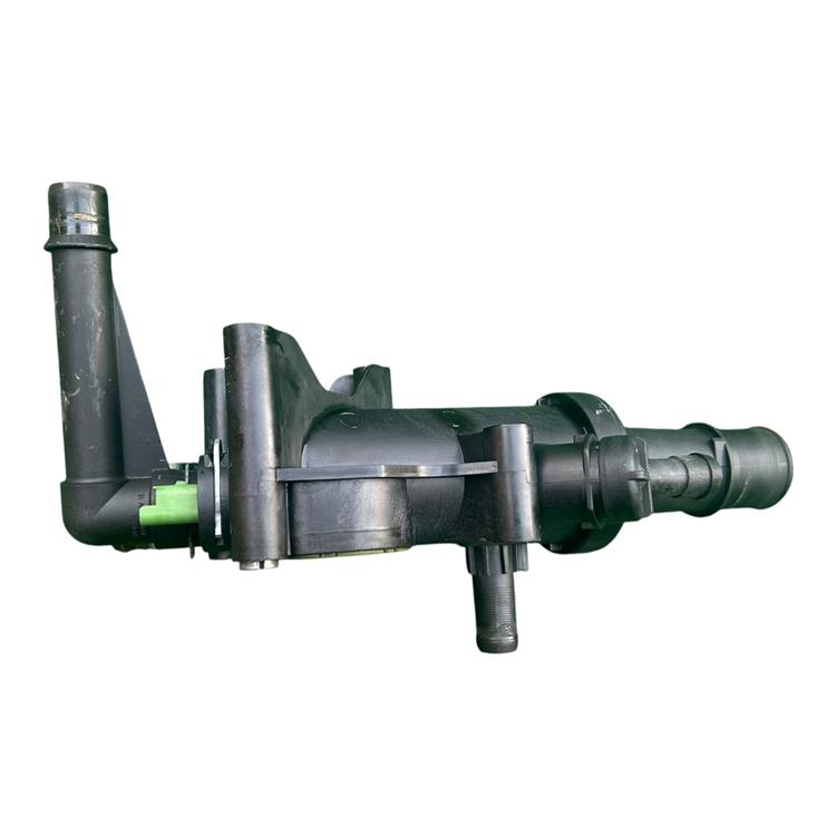 Termostato Motore Magneti Marelli 407 2.0 HDI - Ricambio Auto Affidabile - Foto 10