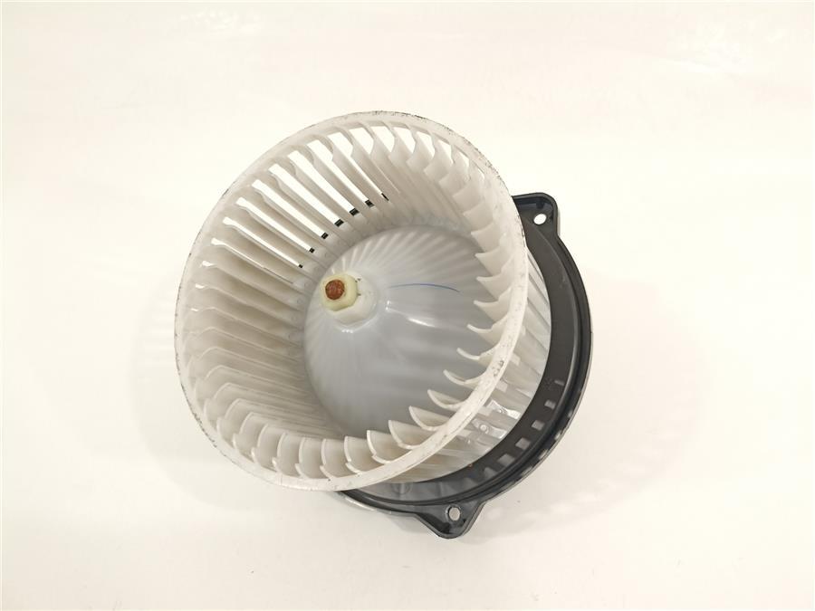 ventilador calefaccion mazda cx 3 2.0 (120 cv)