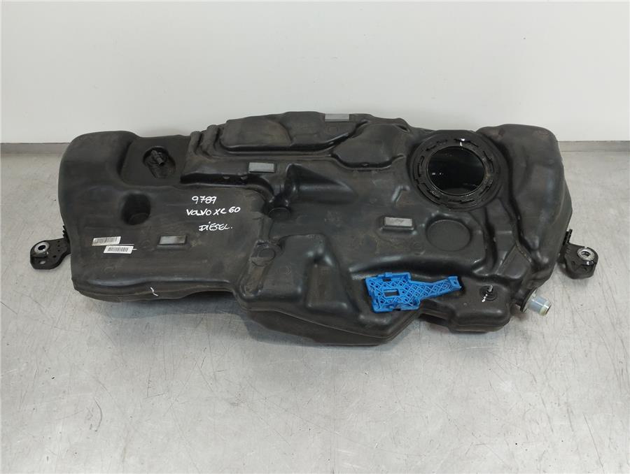 Deposito Combustible VOLVO XC60 2.0 D
