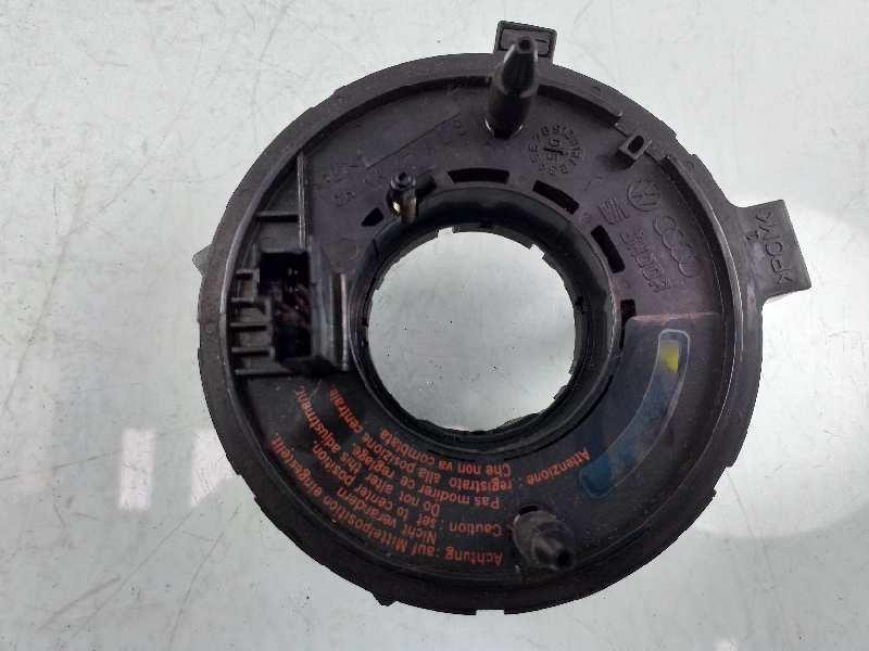 anillo contacto volante skoda fabia 1.2 12v (64 cv)