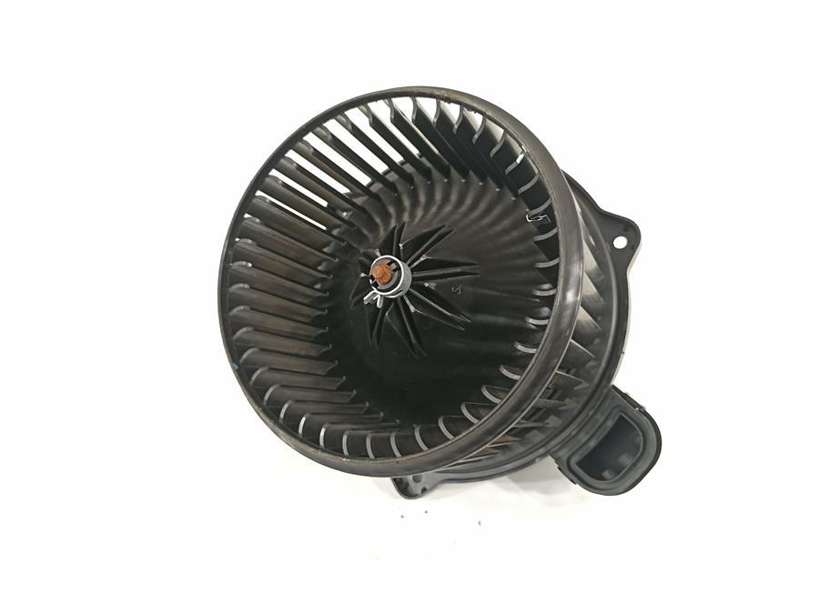 ventilador calefaccion hyundai kona 1.0 tgdi (120 cv)