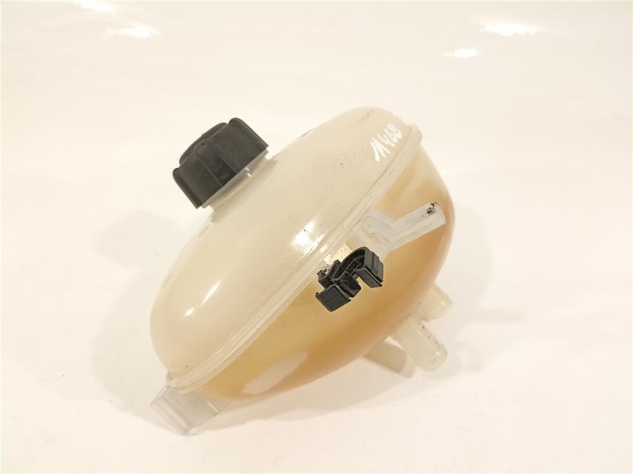 botella expansion smart forfour 0.9 turbo (90 cv)