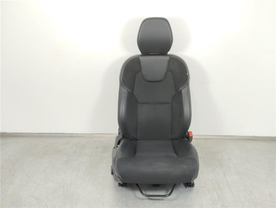 asiento delantero derecho volvo xc60 2.0 d (150 cv)
