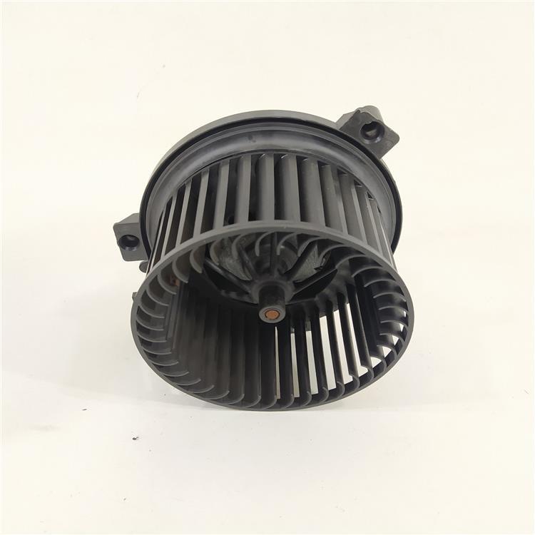 ventilador calefaccion mini mini 1.6 16v (163 cv)