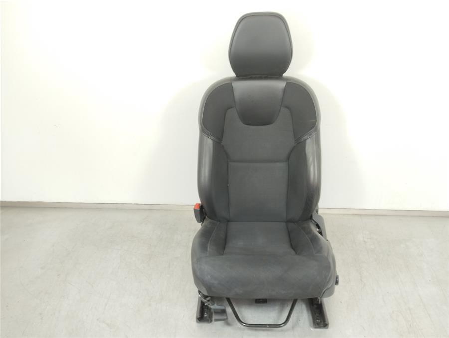 asiento delantero izquierdo volvo xc60 2.0 d (150 cv)