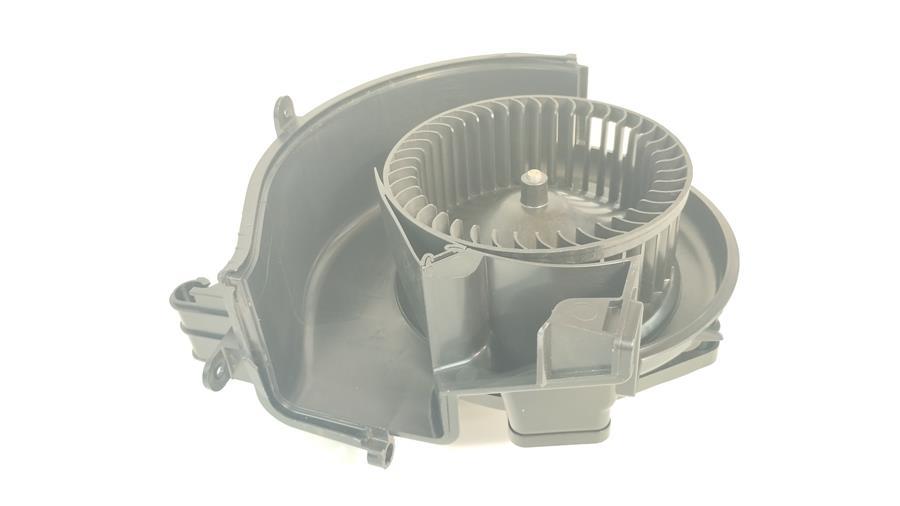 ventilador calefaccion bmw serie 3 berlina 2.0 16v turbodiesel (150 cv)
