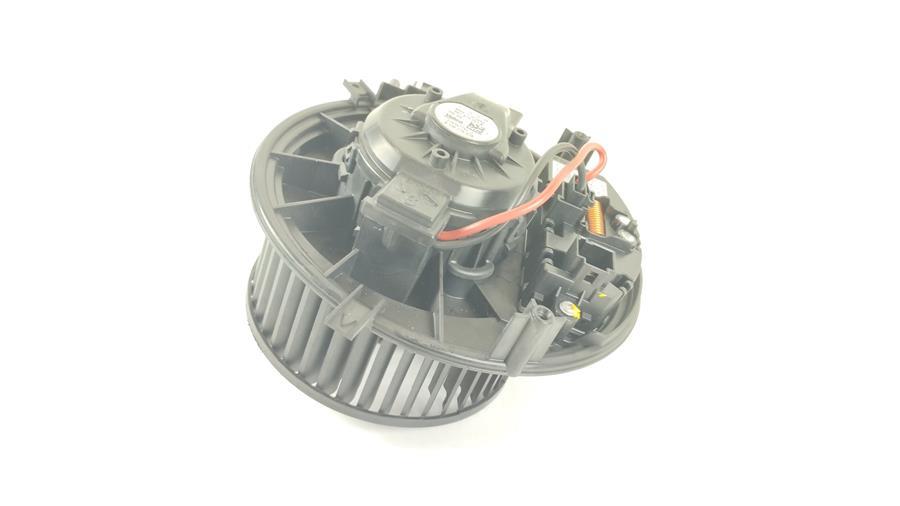 ventilador calefaccion audi a3 sportback 2.0 16v tdi (150 cv)