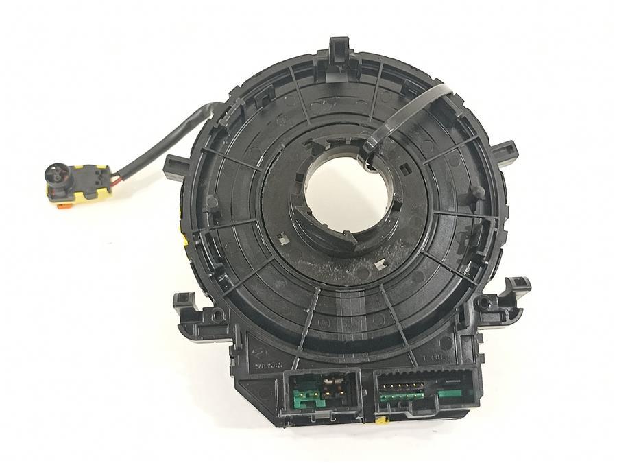 anillo contacto volante hyundai i20 1.2 16v (84 cv)