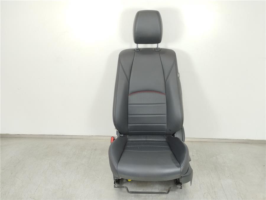 asiento delantero izquierdo mazda cx 3 2.0 (120 cv)