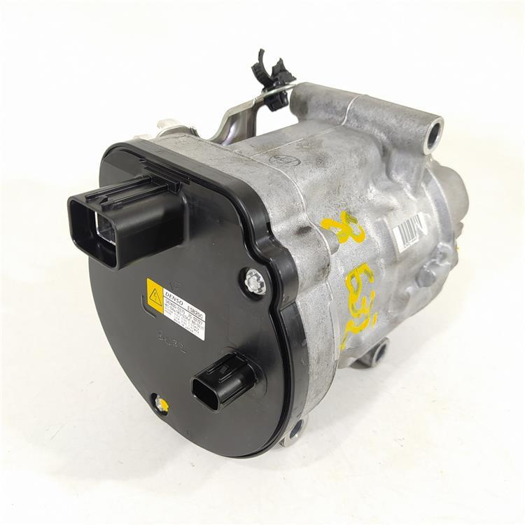 compresor aire acondicionado toyota c hr 179cc 99cv hibrid (99cv)