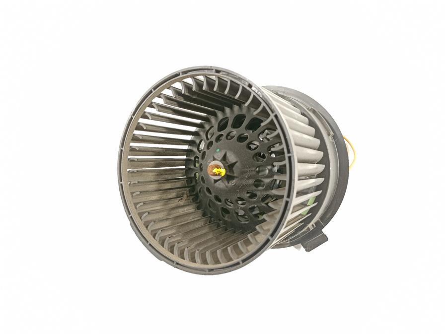 ventilador calefaccion renault clio iv grandtour 1.5 dci d fap (90 cv)