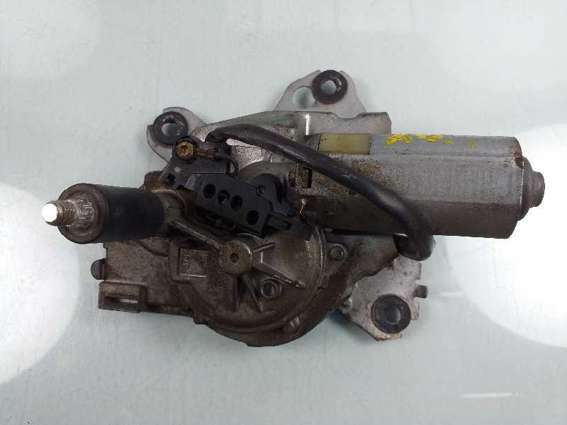 motor limpiaparabrisas trasero nissan terrano/terrano.ii 2.4 (116 cv)
