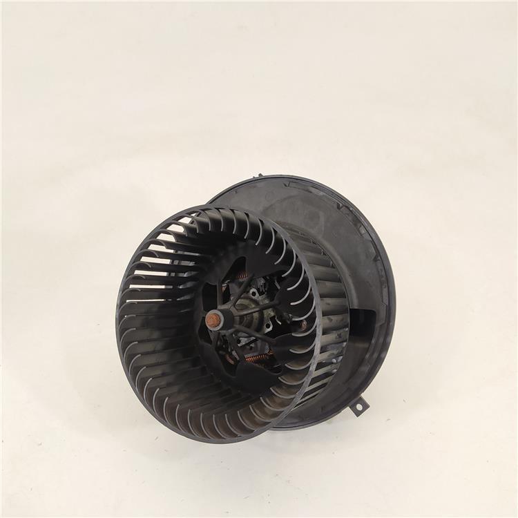 ventilador calefaccion mercedes clase b 2.0 cdi (109 cv)