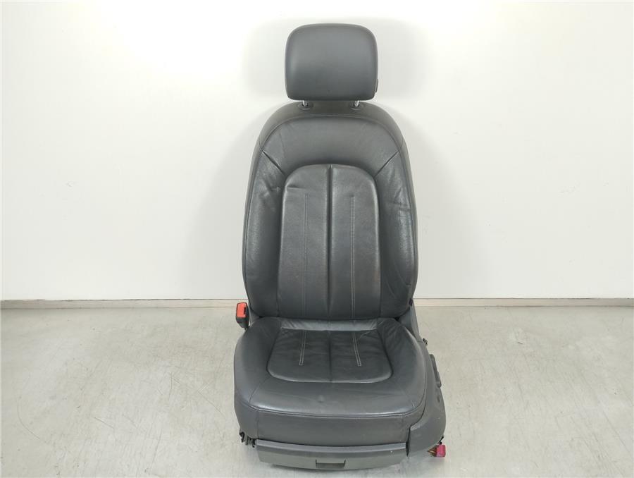 asiento delantero izquierdo audi a7 sportback 3.0 v6 24v tdi clean diesel (245 cv)