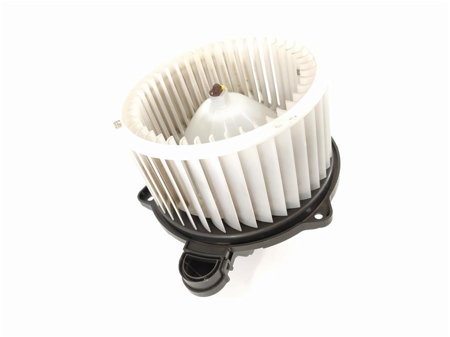 ventilador calefaccion kia sportage 1.6 (135 cv)