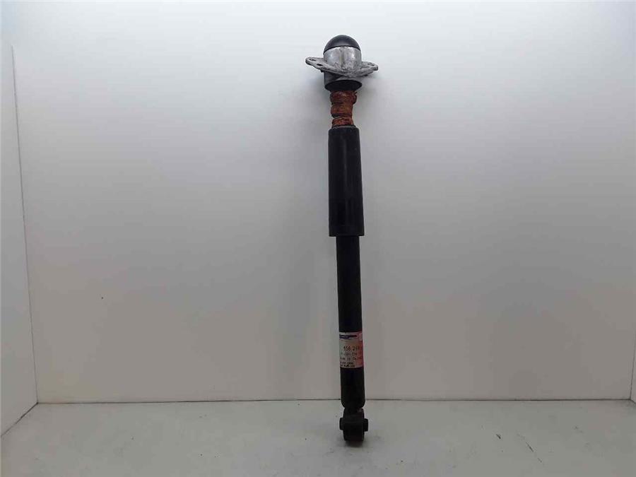 amortiguador trasero derecho volkswagen passat berlina (3b2) comfortline syncro / 4motion