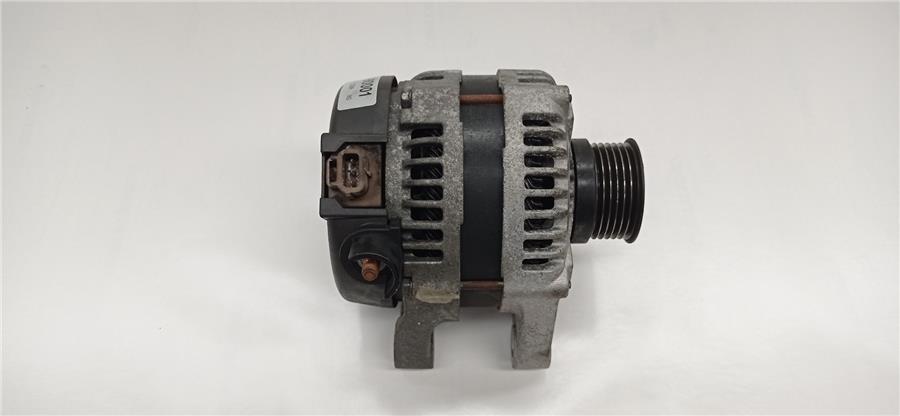 alternador ford kuga (cbv) titanium