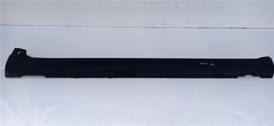 estribo citroen c4 cactus shine