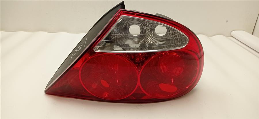piloto trasero derecho jaguar s type (03.1999) 3.0 v6