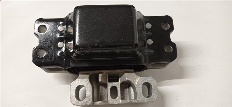 soporte palanca cambio volkswagen golf vi (5k1)(10.2008) advance