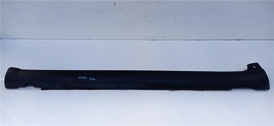 estribo citroen c4 cactus shine