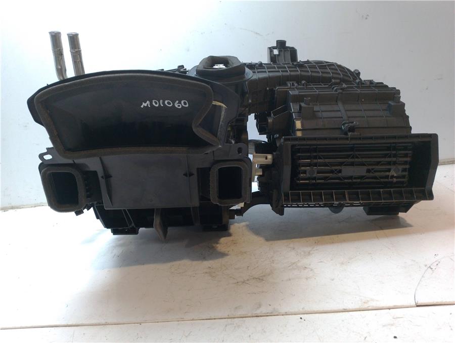 Calefaccion Entera Normal TOYOTA *