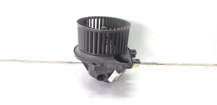 motor calefaccion mini mini 1.6 16v (116 cv)