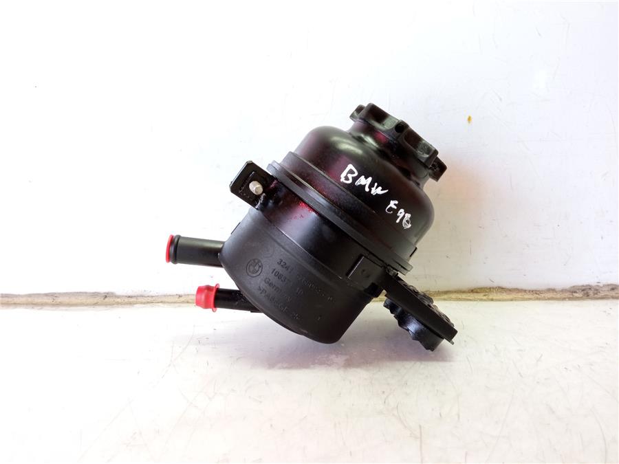 deposito liquido direccion asistida bmw serie 3 berlina (e90) *