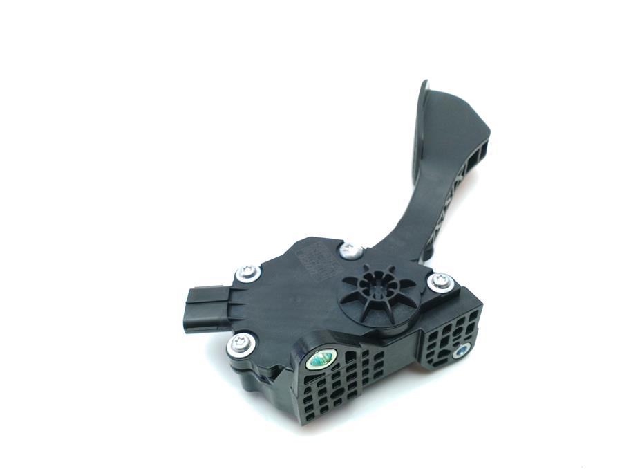 Pedal Acelerador TOYOTA LAND CRUISER