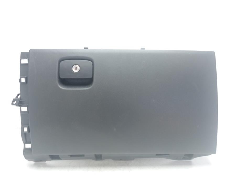 guantera salpicadero land rover range rover velar velar