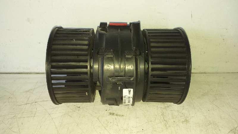 motor calefaccion renault megane iii coupe 1.5 dci d (86 cv)